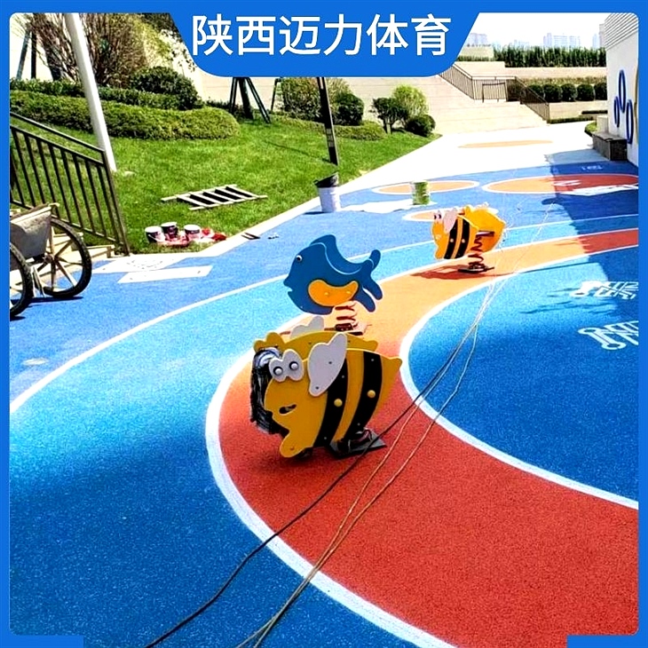 EPDM塑膠顆粒 EPDM塑膠顆粒