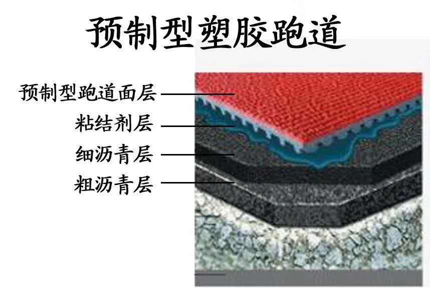 1585661475243547